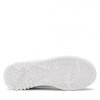 FILA BUTY DAMSKIE FX DISRUPTOR WMN FFW0071.10004 FILA BUTY DAMSKIE FX DISRUPTOR WMN FFW0071.10004